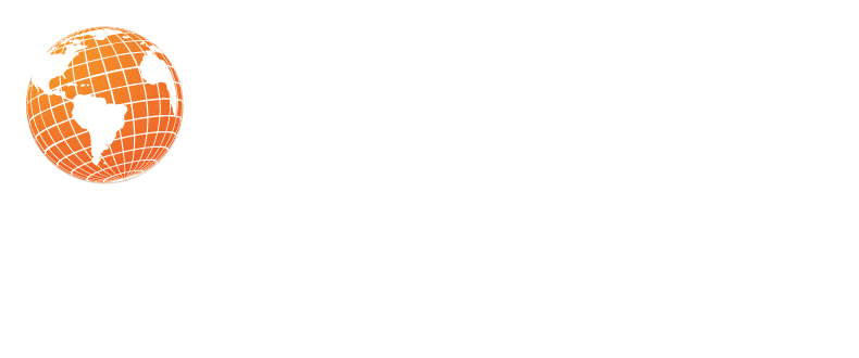 qualitas assistance