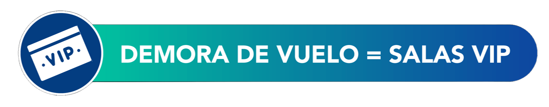 salas vip